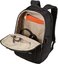 Case Logic Notion Backpack 15.6 NOTIBP-116 Black (3204201)