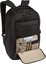 Case Logic Notion Backpack 15.6 NOTIBP-116 Black (3204201)