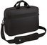 Case Logic Propel 15.6 PROPA-116 Black (3204527)