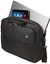 Case Logic Propel 15.6 PROPA-116 Black (3204527)