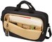 Case Logic Propel 15.6 PROPA-116 Black (3204527)