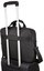 Case Logic Propel 15.6 PROPA-116 Black (3204527)