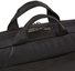 Case Logic Propel 15.6 PROPA-116 Black (3204527)