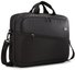 Case Logic Propel 15.6 PROPA-116 Black (3204527)