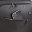 Case Logic Propel Attach&eacute; PROPA-114 Fits up to size 12-14 ", Black, 10 L, Shoulder strap, Messenger - Briefcase