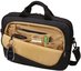 Case Logic Propel Attach&eacute; PROPA-114 Fits up to size 12-14 ", Black, 10 L, Shoulder strap, Messenger - Briefcase