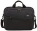 Case Logic Propel Attach&eacute; PROPA-114 Fits up to size 12-14 ", Black, 10 L, Shoulder strap, Messenger - Briefcase