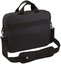 Case Logic Propel Attach&eacute; PROPA-114 Fits up to size 12-14 ", Black, 10 L, Shoulder strap, Messenger - Briefcase