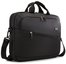Case Logic Propel Attach&eacute; PROPA-114 Fits up to size 12-14 ", Black, 10 L, Shoulder strap, Messenger - Briefcase