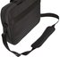 Case Logic Propel Attach&eacute; PROPA-114 Fits up to size 12-14 ", Black, 10 L, Shoulder strap, Messenger - Briefcase