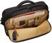 Case Logic Propel Briefcase PROPC-116 Fits up to size 12-15.6 ", Black, 15 L, Shoulder strap, Messenger - Briefcase