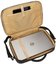 Case Logic Propel Briefcase PROPC-116 Fits up to size 12-15.6 ", Black, 15 L, Shoulder strap, Messenger - Briefcase