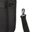 Case Logic Propel Briefcase PROPC-116 Fits up to size 12-15.6 ", Black, 15 L, Shoulder strap, Messenger - Briefcase