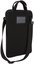 Case Logic Quantic Chromebook Sleeve 14 LNEO-214 Black (3204734)
