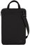 Case Logic Quantic Chromebook Sleeve 14 LNEO-214 Black (3204734)