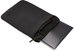 Case Logic Quantic Chromebook Sleeve 14 LNEO-214 Black (3204734)
