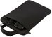 Case Logic Quantic Chromebook Sleeve 14 LNEO-214 Black (3204734)