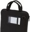 Case Logic Quantic Chromebook Sleeve 14 LNEO-214 Black (3204734)