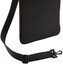 Case Logic Quantic Chromebook Sleeve 14 LNEO-214 Black (3204734)