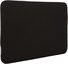 Case Logic Reflect Laptop Sleeve 13.3 REFPC-113 BLACK (3203958)