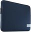 Case Logic Reflect Laptop Sleeve 13.3 REFPC-113 DARK BLUE (3203959)