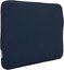 Case Logic Reflect Laptop Sleeve 13.3 REFPC-113 DARK BLUE (3203959)