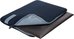 Case Logic Reflect Laptop Sleeve 13.3 REFPC-113 DARK BLUE (3203959)