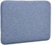 Case Logic Reflect Laptop Sleeve 13.3 REFPC-113 Skyswell Blue (3204875)