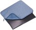 Case Logic Reflect Laptop Sleeve 13.3 REFPC-113 Skyswell Blue (3204875)