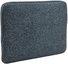 Case Logic Reflect Laptop Sleeve 13.3 REFPC-113 Stormy Weather (3204808)