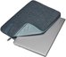Case Logic Reflect Laptop Sleeve 13.3 REFPC-113 Stormy Weather (3204808)