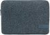 Case Logic Reflect Laptop Sleeve 13.3 REFPC-113 Stormy Weather (3204808)