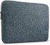 Case Logic Reflect Laptop Sleeve 13.3 REFPC-113 Stormy Weather (3204808)