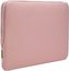 Case Logic Reflect Laptop Sleeve 13.3 REFPC-113 Zephyr Pink/Mermaid (3204690)