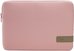 Case Logic Reflect Laptop Sleeve 13.3 REFPC-113 Zephyr Pink/Mermaid (3204690)