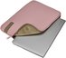 Case Logic Reflect Laptop Sleeve 13.3 REFPC-113 Zephyr Pink/Mermaid (3204690)