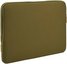 Case Logic Reflect Laptop Sleeve 15,6 REFPC-116 Capulet Olive/Green Olive (3204701)