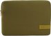 Case Logic Reflect Laptop Sleeve 15,6 REFPC-116 Capulet Olive/Green Olive (3204701)