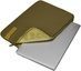 Case Logic Reflect Laptop Sleeve 15,6 REFPC-116 Capulet Olive/Green Olive (3204701)