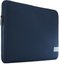 Case Logic Reflect Laptop Sleeve 15,6 REFPC-116 DARK BLUE (3203948)