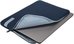 Case Logic Reflect Laptop Sleeve 15,6 REFPC-116 DARK BLUE (3203948)