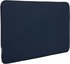 Case Logic Reflect Laptop Sleeve 15,6 REFPC-116 DARK BLUE (3203948)