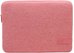 Case Logic Reflect Laptop Sleeve 15,6 REFPC-116 Pomelo Pink (3204882)