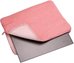 Case Logic Reflect Laptop Sleeve 15,6 REFPC-116 Pomelo Pink (3204882)