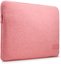 Case Logic Reflect Laptop Sleeve 15,6 REFPC-116 Pomelo Pink (3204882)