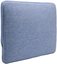 Case Logic Reflect Laptop Sleeve 15,6 REFPC-116 Skyswell Blue (3204881)