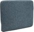 Case Logic Reflect Laptop Sleeve 15,6 REFPC-116 Stormy Weather (3204810)