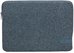 Case Logic Reflect Laptop Sleeve 15,6 REFPC-116 Stormy Weather (3204810)
