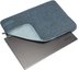 Case Logic Reflect Laptop Sleeve 15,6 REFPC-116 Stormy Weather (3204810)