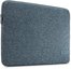 Case Logic Reflect Laptop Sleeve 15,6 REFPC-116 Stormy Weather (3204810)